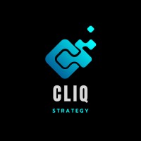 Cliq Strategy, LLC logo - Similar company to Duplex