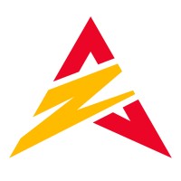 Ango Zara Comercio E Industria Lda. logo - Similar company to Stryps Health Services Private Limited