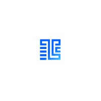 Tech Law Club, LASU logo - Similar company to Sutter & Pearce - Laways