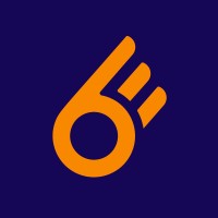 Sistemas Libellus logo - Similar company to Triadehub