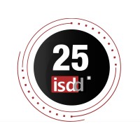 I.S.D.D. plus s.r.o. logo - Similar company to Cognexa