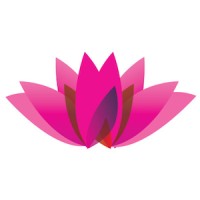 Lotus Growth logo - Similar company to Stylesearch