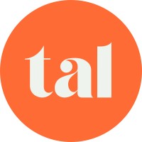 We are TAL logo - Similar company to D&Co