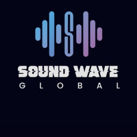 Sound Wave Global logo - Similar company to Vxsn