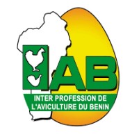 Interprofession de l'Aviculture du Bénin (IAB) logo - Similar company to Snv