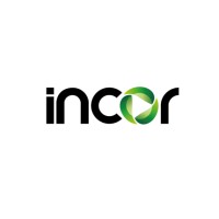Incor Group logo - Similar company to Knot It