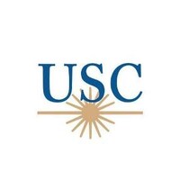 UnaSource Surgery Center logo - Similar company to Synergy Health Partners Mso, Llc