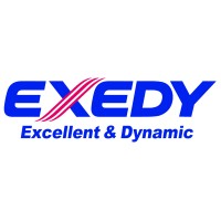 PT EXEDY Manufacturing Indonesia logo - Similar company to Oee