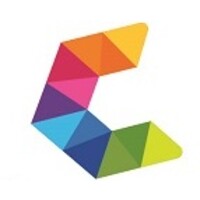 Créacoop14 logo - Similar company to Colormyweb