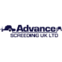 ADVANCE SCREEDING UK LTD logo - Similar company to Csc Screeding Ltd