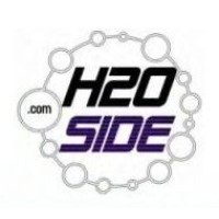 WATERSIDE ASSET MANAGEMENT logo - Similar company to Arcon Construction