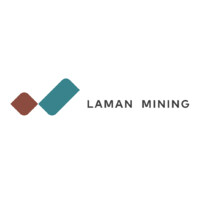 Laman Mining logo - Similar company to Abisatya Abadi Mining