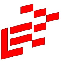 Electroline Islamabad logo - Similar company to Electroline