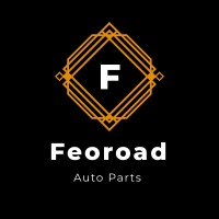 Hebei feo road Auto Parts Co., Ltd logo - Similar company to Proxmann Powerparts San.Tic.Ltd.Şti.