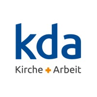 Kirchlicher Dienst in der Arbeitswelt der Evang.-Luth. Kirche in Bayern logo - Similar company to Katholisch.De