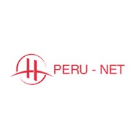 Peru-Net logo - Similar company to Monitor Social