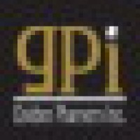 Golden Planners Inc. logo - Similar company to Wartung General Contracting