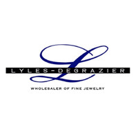 Lyles DeGrazier logo - Similar company to Troverlo Inc.