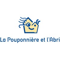 Fondation La Pouponnière et l'Abri logo - Similar company to Apac