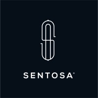 SENTOSA RE logo - Similar company to Revaa