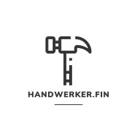 Handwerker FIN logo - Similar company to Level V Finanz Gmbh