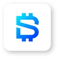 Blockchain Society IIT ROORKEE logo - Similar company to Blockchain Boutique