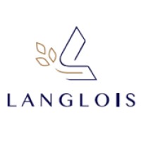Langlois Enterprises Ltd logo - Similar company to Amarante Shipping Pte Ltd