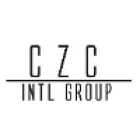 Czc International Group