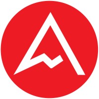 Pinnacle Business Guides logo - Similar company to N2Itive Consulting, Llc
