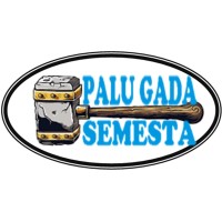 CV. Palu Gada Semesta logo - Similar company to Cv. Berkat Saintifindo