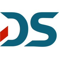 Durabo Sourcing Inc. logo - Similar company to Docknload Logistics