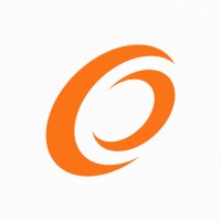 Data Company logo - Similar company to Bricksden - The Data Company