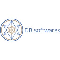 DB Softwares logo - Similar company to Dbsoft