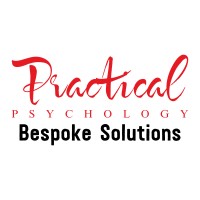 Practical Psychology Consultancy Ltd logo - Similar company to Eartha Consultancy Ltd