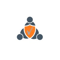 Nationale Beveiligerstest logo - Similar company to Uitzendbureau Tot Uw Dienst