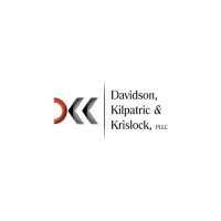 Davidson, Kilpatric & Krislock, Pllc