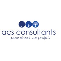 ACS Consultants logo - Similar company to Blv Consulting, Llc Featuring Guided Inquiry Design