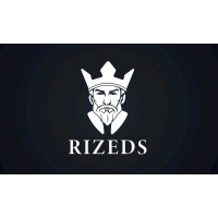Rizeds Textiles logo - Similar company to Startup Griffin