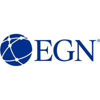 EGN Malaysia (Executives' Global Network) logo - Similar company to Tricklestar