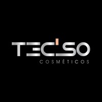 Tecso Cosméticos logo - Similar company to La'Brizza Cosmetics