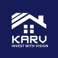 KARV Proptech logo - Similar company to Proptech Smart