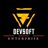 Devsoft Enterprise logo - Similar company to Lore Data