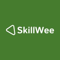 SkillWee logo - Similar company to Terrain