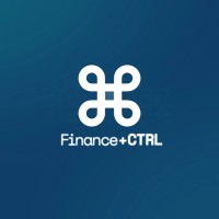Finance+Ctrl