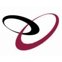 Vision Literacy logo - Similar company to Humanitourism