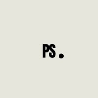 Pheonix Solutions logo - Similar company to Pheonixsolutions