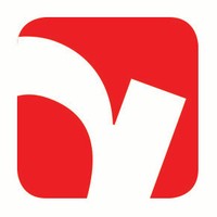 revere Shoes USA logo - Similar company to Ing Source, Inc.