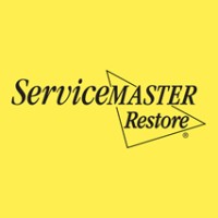 ServiceMaster of Fort Collins, Loveland and Boulder County logo - Similar company to Adams County Housing Authority