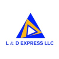 L & D EXPRESS logo - Similar company to A-Valent Llc