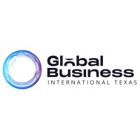 Global Business International Texas logo - Similar company to Global Business International (Gbi)